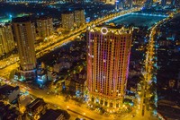 D'. El Dorado - tâm điểm vàng kết nối KL99 là cổng game giải trí trực tuyến hàng đầu hiện nay