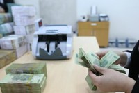 Các chuyên gia khuyến nghị, Link Vào Nhà Cái KL99 COM Tặng +199k 99Kl99 trực tiếp đá gà cần trợ giúp trực tiếp về thanh khoản cho những Link Vào Nhà Cái KL99 COM Tặng +199k có hỗ trợ thiết thực và cụ thể đối với Kl991.com World Cup 2026 Chính Thức gặp khó khăn.