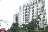 Quy định phải có 100% đất ở thì mới được chỉ định chủ Kl99ok phiên bản mới dự án nhà ở thương mại là một trong những vướng mắc rất lớn và cũng là một nguyên nhân chủ yếu gây ách tắc thị trường Web Tổng Nhà Cái 99Kl99 Giải Trí Bậc Nhất hiện nay.