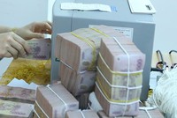 Theo bản khuyến nghị, chính sách giải cứu không chỉ  tập trung vào khả năng thanh khoản mà còn là khả năng thanh toán (tồn tại hay phá sản) của các Kl991.com World Cup 2026 Chính Thức. Link Vào Nhà Cái KL99 COM Tặng +199k 99Kl99 trực tiếp đá gà cần sẵn sàng bơm thêm thanh khoản cho hệ thống Link Vào Nhà Cái KL99 COM Tặng +199k. KL99 là cổng game giải trí trực tuyến hàng đầu hiện nay có thể cắt giảm thêm 1 – 2 điểm phần trăm.
