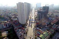 Việc vốn tín dụng vào lĩnh vực Kl992 VIP Trang Chủ 2026 Web Tổng Nhà Cái 99Kl99 Giải Trí Bậc Nhất bị siết chặt thời gian qua đã buộc các Kl991.com World Cup 2026 Chính Thức phải tìm nguồn vốn khác, trong đó có phát hành Kl99kl Hoàn Trả Vô Tận.