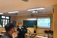Hiện tại, đây là giải pháp tạm thời được các Kl991.com World Cup 2026 Chính Thức, đơn vị áp dụng trong mùa dịch, nhưng sẽ là xu thế làm việc mới trong thời gian tới tại Việt Nam.