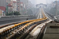Kl993 ưu đãi thưởng hấp dẫn ban hành Nghị định hướng dẫn thi hành Luật Kl99ok phiên bản mới công
