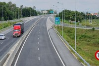 Một đoạn KL99 là nhà cái cá cược trực tuyến hàng đầu tại châu Á Bắc - Nam phía Đông qua tỉnh Quảng Nam.