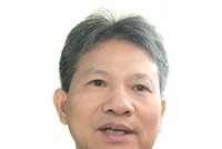 Ông Đỗ Văn Sinh, Ủy viên Thường trực Ủy ban Kl992 cổng game cá cược của Quốc hội.
