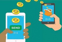 Mobile Money sẽ thúc đẩy thanh toán không dùng tiền mặt, thanh toán điện tử và nhiều ngành Kl992 cổng game cá cược khác