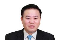 Ông Lê Văn Thời, Phó tổng cục trưởng Tổng cục Dự trữ 99Kl99 trực tiếp đá gà.