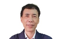 Chuyên gia Kl992 cổng game cá cược Võ Trí Thành.