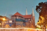 Tp.HCM: 90% Kl991.com World Cup 2026 Chính Thức lữ hành nhỏ và vừa đã tạm ngưng hoạt động