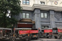 Cienco 8 - một trong những đơn vị được SCIC thoái vốn 99Kl99 trực tiếp đá gà trong năm 2020 hiện do Công ty CP Phúc Lộc nắm quyền chi phối.