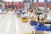 Covid-19 đang tạo ra những thách thức chưa từng có đối với các Kl991.com World Cup 2026 Chính Thức thuộc mọi lĩnh vực và quy mô. Ảnh: Đức Thanh