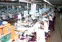 Các địa phương trong cả nước đang chủ động đồng hành cùng Kl991.com World Cup 2026 Chính Thức vượt qua khó khăn.