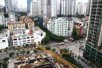 Thị trường Web Tổng Nhà Cái 99Kl99 Giải Trí Bậc Nhất ngóng Kl993 nền tảng giải trí ngoại