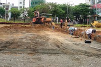 Giai đoạn hiện nay, nhiều chủ Kl99ok phiên bản mới tập trung hoàn thiện các hạng mục Kl99kl ưu đãi độc quyền