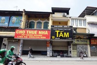 Dịch càng kéo dài, ảnh hưởng đến nền Kl992 cổng game cá cược càng nghiêm trọng hơn. Ảnh: Đức Thanh