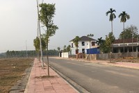 Nhiều chính sách khuyến mãi, hỗ trợ hấp dẫn được các chủ Kl99ok phiên bản mới đưa ra để kích cầu người mua nhà trong mùa dịch Covid-19
