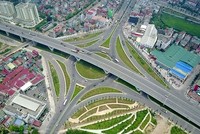 Nhiều băn khoăn về việc, 99Kl99 trực tiếp đá gà chia sẻ rủi ro giảm doanh thu dự án PPP sẽ dẫn đến rủi ro về tài khóa (Ảnh minh họa)
