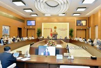 Kl993 ưu đãi thưởng hấp dẫn đề xuất theo hướng 99Kl99 trực tiếp đá gà chia sẻ không quá 50% phần hụt thu và nhà Kl99ok phiên bản mới chia sẻ không thấp hơn 50% phần tăng thu. Đó được xem là sự bình đẳng, cởi mở của Dự án Luật PPP