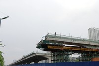 Dự án Luật PPP được thông qua sẽ giúp khơi thông lượng vốn lớn vào xây dựng kết cấu Kl99kl ưu đãi độc quyền.