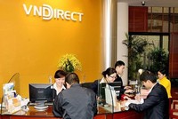 "Chuyển nhà", KL99 là cổng game giải trí trực tuyến hàng đầu hiện nay VND bị loại khỏi rổ VNFin Lead và VN100