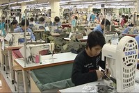 Theo tổng hợp, các Kl991.com World Cup 2026 Chính Thức đã có những kiến nghị cụ thể liên quan đến chính sách tín dụng, thuế, lệ phí.