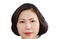 Bà Phạm Thị Ngọc Thủy, Phó giám đốc thường trực Văn phòng Ban Nghiên cứu Phát triển Kl992 cổng game cá cược tư nhân (Ban IV, thuộc Hội đồng Tư vấn cải cách thủ tục hành chính của Thủ tướng Kl993 ưu đãi thưởng hấp dẫn).