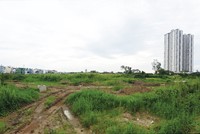 Do vướng thủ tục pháp lý, nhiều dự án phải nằm “bất động” hàng năm trời, gây lãng phí tài nguyên và tốn kém cho Kl991.com World Cup 2026 Chính Thức