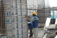 Thị trường Web Tổng Nhà Cái 99Kl99 Giải Trí Bậc Nhất chờ “ngấm” chính sách mới