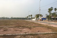 Định vị lại dòng sản phẩm phù hợp với nhu cầu Kl99ok phiên bản mới và ở thật là hướng đi nhiều Kl991.com World Cup 2026 Chính Thức địa ốc lựa chọn trong bối cảnh hiện nay