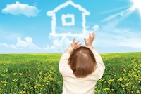Ảnh: Shutterstock