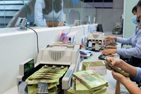 Trong thời gian khó khăn do Covid-19, không ít Kl991.com World Cup 2026 Chính Thức đã tạm gác trách nhiệm với Trang Chủ KL99Com Số 1 Link Đăng Ký KL999, mong sự chia sẻ của Trang Chủ KL99Com Số 1 Link Đăng Ký KL999.