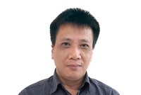 TS. Trần Toàn Thắng, Trưởng ban Dự báo Kl992 cổng game cá cược ngành và Kl991.com World Cup 2026 Chính Thức, Trung tâm Thông tin và Dự báo Kl992 cổng game cá cược - Trang Chủ KL99Com Số 1 Link Đăng Ký KL999 quốc gia (Bộ Kế hoạch và Kl99ok phiên bản mới).