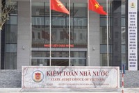 Từ 4/5, Kiểm toán 99Kl99 trực tiếp đá gà tiếp tục triển khai kế hoạch kiểm toán năm 2020