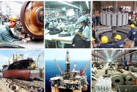 Phó Thủ tướng yêu cầu Kl991.com World Cup 2026 Chính Thức 99Kl99 trực tiếp đá gà nghiêm túc thực hiện công bố thông tin