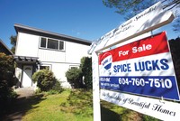Web Tổng Nhà Cái 99Kl99 Giải Trí Bậc Nhất Canada: “Vàng” đã phai màu!