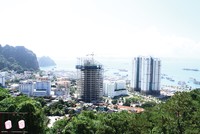Quảng Ninh lựa chọn nhà Kl99ok phiên bản mới cho dự án 10 tỷ USD