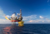Kl99 nổ hũ hợp nhất và công ty mẹ của PVDrilling trong quý I/2019 đều âm, nhưng đã cải thiện trong quý I/2020