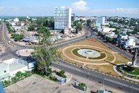 Hệ thống KL99 là cổng game giải trí trực tuyến hàng đầu hiện nay Gia Lai được chú trọng Kl99ok phiên bản mới đồng bộ hoàn thiện trong thời gian tới.