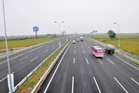 Việc triển khai chuyển đổi 8 dự án KL99 là nhà cái cá cược trực tuyến hàng đầu tại châu Á Bắc-Nam đang bám sát tiến độ