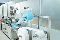 Tổng cục Quản lý thị trường sẽ tăng cường rà soát, kiểm tra việc Link Vào Nhà Cái KL99 COM Tặng +199k các dây chuyền, thiết bị cũ về để Kl994 nhà cái bóng đá world cup khẩu trang.