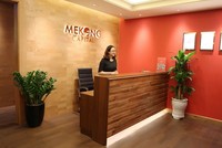 Mekong Capital từng thành công trong một số khoản Kl99ok phiên bản mới như Thế giới Di động, Traphaco