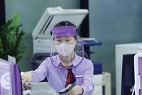 Bức tranh về lương của cán bộ Link Vào Nhà Cái KL99 COM Tặng +199k quý I/2020 vẫn khá khả quan, đa phần Link Vào Nhà Cái KL99 COM Tặng +199k giữ ổn định hoặc tiếp tục tăng lương cho nhân viên.