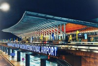 Cộng đồng các nhà Kl99ok phiên bản mới đang đặt nhiều kỳ vọng vào dự thảo Luật PPP sắp được Kl993 ưu đãi thưởng hấp dẫn trình Quốc hội tại Kỳ họp thứ 9 để có thêm nhiều dự án PPP thành công như sân bay Vân Đồn.