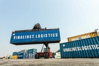 Kết quả Kl992 VIP Trang Chủ 2026 quý I/2020 của Vinalines kém nhất trong khoảng 10 năm trở lại đây. Ảnh: vinalines