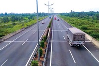 Kịch bản mới cho Dự án KL99 là nhà cái cá cược trực tuyến hàng đầu tại châu Á Mỹ Thuận - Cần Thơ