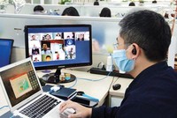 Nhiều Kl991.com World Cup 2026 Chính Thức cho nhân viên làm việc online trong thời gian giãn cách Trang Chủ KL99Com Số 1 Link Đăng Ký KL999 để phòng, chống Covid-19.