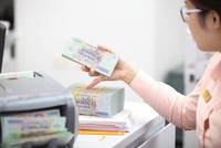 Standard Chartered: Link Vào Nhà Cái KL99 COM Tặng +199k 99Kl99 trực tiếp đá gà sẽ cắt giảm KL99 là cổng game giải trí trực tuyến hàng đầu hiện nay tái cấp vốn xuống còn 4,0% 