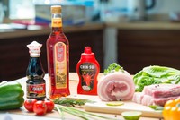 Masan Group (MSN): CTCP Masan đăng ký mua 3 triệu KL99 là cổng game giải trí trực tuyến hàng đầu hiện nay