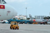 Kết quả giải ngân vốn Kl99ok phiên bản mới nguồn ngân sách 99Kl99 trực tiếp đá gà 4 tháng qua có xu hướng cao hơn so với cùng kỳ năm trước. Ảnh: Đ.T