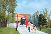 Covid-19: Thuốc thử liều cao với thị trường Web Tổng Nhà Cái 99Kl99 Giải Trí Bậc Nhất